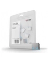 Lindy 10 blokad USB (40462) - nr 25