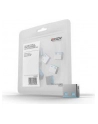 Lindy 10 blokad USB (40462) - nr 26