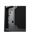Lindy 10 blokad USB (40462) - nr 27