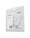 Lindy 10 blokad USB (40462) - nr 28