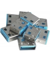 Lindy 10 blokad USB (40462) - nr 30