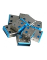 Lindy 10 blokad USB (40462) - nr 3