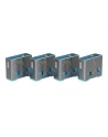 Lindy 10 blokad USB (40462) - nr 6