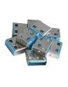 Lindy 10 blokad USB (40462) - nr 8