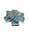 Lindy 10 blokad USB (40462) - nr 9