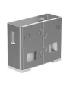 Lindy Bloker Portu USB 10 szt. Biały (LY40464) - nr 20