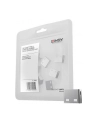 Lindy Bloker Portu USB 10 szt. Biały (LY40464) - nr 21