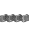 Lindy Bloker Portu USB 10 szt. Biały (LY40464) - nr 22