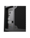 Lindy Bloker Portu USB 10 szt. Biały (LY40464) - nr 23