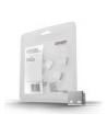 Lindy Bloker Portu USB 10 szt. Biały (LY40464) - nr 24