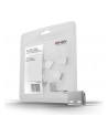 Lindy Bloker Portu USB 10 szt. Biały (LY40464) - nr 26