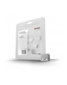 Lindy Bloker Portu USB 10 szt. Biały (LY40464) - nr 4
