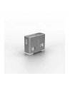 Lindy Bloker Portu USB 10 szt. Biały (LY40464) - nr 6