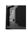 Lindy Bloker Portu USB 10 szt. Biały (LY40464) - nr 7