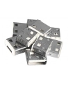Lindy Bloker Portu USB 10 szt. Biały (LY40464) - nr 9