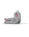 Lindy 40620 Klucz Do Blokady Portów Usb A Różowy (Ly40620) - nr 6