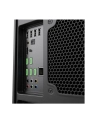 Lindy 40621 Klucz Do Blokady Portów Usb A Zielony (Ly40621) - nr 10