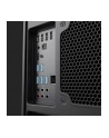 Lindy 40622 Klucz Do Blokady Portów Usb A Niebieski (Ly40622) - nr 1