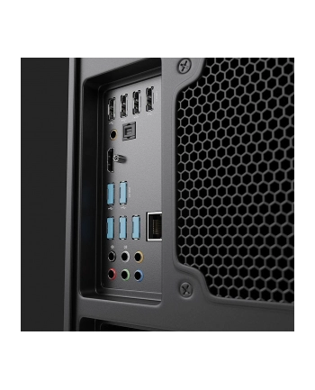 Lindy 40622 Klucz Do Blokady Portów Usb A Niebieski (Ly40622)