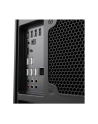 Lindy 40624 Klucz Do Blokady Portów Usb A Biały (Ly40624) - nr 9