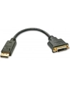 LINDY DisplayPort na DVI-D (41004) - nr 10