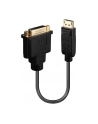 LINDY DisplayPort na DVI-D (41004) - nr 15