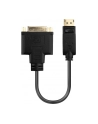LINDY DisplayPort na DVI-D (41004) - nr 16