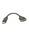 LINDY DisplayPort na DVI-D (41004) - nr 21