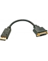 LINDY DisplayPort na DVI-D (41004) - nr 22