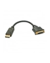LINDY DisplayPort na DVI-D (41004) - nr 3