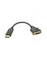 LINDY DisplayPort na DVI-D (41004) - nr 5