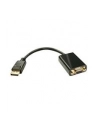 LINDY DisplayPort na VGA Czarny (41006) - nr 6
