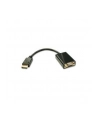 LINDY DisplayPort na VGA Czarny (41006) - nr 8