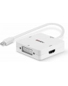 LINDY Adapter Mini-DP HDMI/DVI/VGA (41035) - nr 11