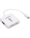 LINDY Adapter Mini-DP HDMI/DVI/VGA (41035) - nr 14