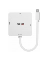 LINDY Adapter Mini-DP HDMI/DVI/VGA (41035) - nr 20