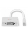LINDY Adapter Mini-DP HDMI/DVI/VGA (41035) - nr 7