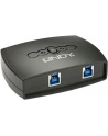 Lindy USB 3.0 Switch 2 Port (43141) - nr 11