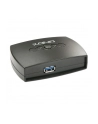 Lindy USB 3.0 Switch 2 Port (43141) - nr 2