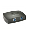 Lindy USB 3.0 Switch 2 Port (43141) - nr 3