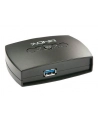 Lindy USB 3.0 Switch 2 Port (43141) - nr 7