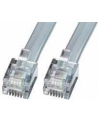 Lindy RJ-12 M/M 2.0m (34223) - nr 10