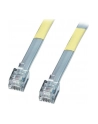 Lindy RJ-12 M/M 2.0m (34223) - nr 16
