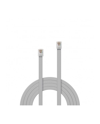 Lindy RJ-12 M/M 2.0m (34223)