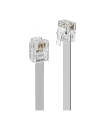 Lindy RJ-12 M/M 2.0m (34223)