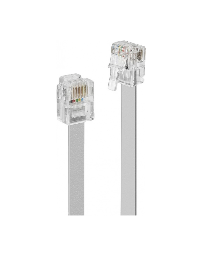 Lindy RJ-12 M/M 2.0m (34223) główny