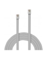 Lindy RJ-12 M/M 3.0m (34224) - nr 10