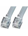 Lindy RJ-12 M/M 3.0m (34224) - nr 12