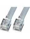 Lindy RJ-12 M/M 3.0m (34224) - nr 18
