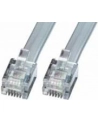 Lindy RJ-12 M/M 3.0m (34224) - nr 4